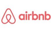 Airbnb Logo