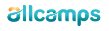 Allcamps Logo