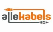 Allekabels Logo