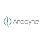 Anodyne Logo
