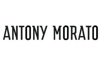 Antony Morato Logo