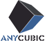 Anycubic Logo