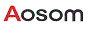 Aosom Logo
