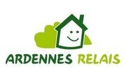 Ardennen Relais Logo