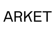 Arket Kortingscode