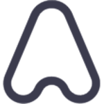 Atlas VPN Logo