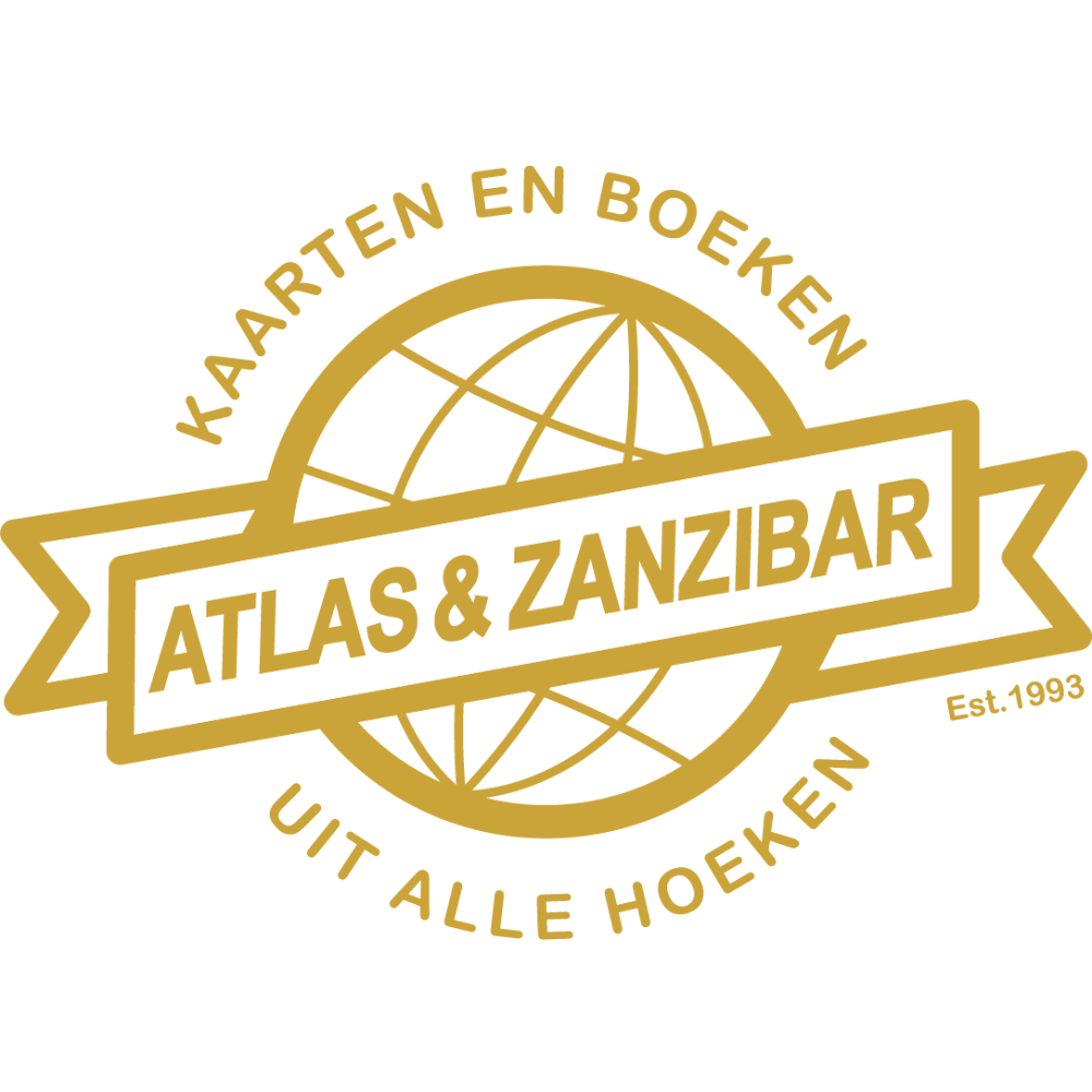 Atlas & Zanzibar  Kortingscode