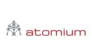 Atomium Logo