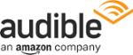 Audible Kortingscode