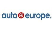 Auto Europe Logo