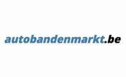 Autobandenmarkt Logo