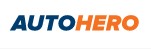 Autohero Logo