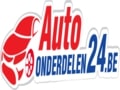 Autoonderdelen24 Logo