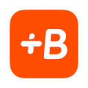 Babbel Kortingscode