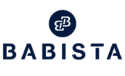 Babista Logo