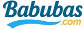 Babubas Logo