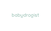 Babydrogist Logo