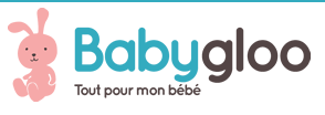 Babygloo Logo