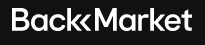 Back Market Logo