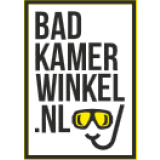 Badkamerwinkel Logo