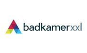 BadkamerXXL Logo