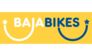 Baja Bikes Logo