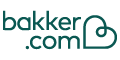 Bakker.com Logo
