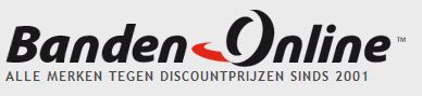 Banden-Pneus-Online Logo