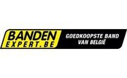 Bandenexpert Logo
