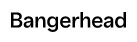Bangerhead Logo