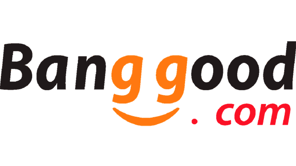 Banggood