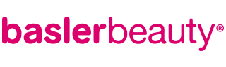 Baslerbeauty Logo