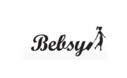 Bebsy Logo