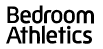 Bedroom Athletics Logo