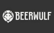 Beerwulf Logo
