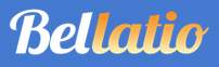 Bellatio Logo