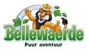 Bellewaerde Logo