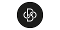 Best Secret Logo