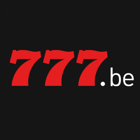 Bet777 Logo