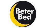 Beter Bed Logo