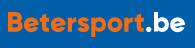 Betersport Logo