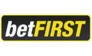 BetFirst Logo