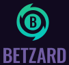 Betzard Casino Logo