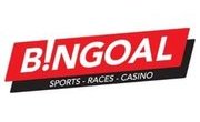 Bingoal Logo