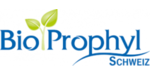 BioProphyl Logo