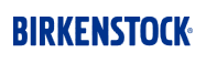Birkenstock Logo