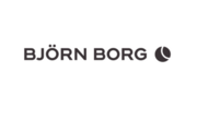 Björn Borg Logo