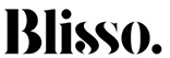 Blisso Logo