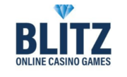 Blitz Casino Logo