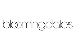 Bloomingdale's Logo